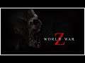 World War Z: Gameplay Pt 3