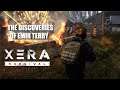 XERA SURVIVAL [THE DISCOVERIES OF EMIR TERRY]