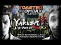 Yakuza Kiwami - Part 07 Final - Can we bring a close to Kiryus story in this episode!