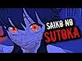 You Can't Hide from this Yandere Girl - Saiko No Sutoka v1.6 Full Walkthrough Gameplay (ENDING)