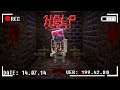 you will never want to play minecraft again..