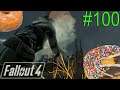 #100 Neue Rekruten & brummige Bisse - Let's Play Fallout 4 [GER/HD+/60FPS]