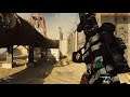 #501: Call of Duty: Modern Warfare Team DeathMatch Gameplay Ray Tracing (No Commentary) COD MW