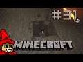 A Mining Episode || Day [31] || Minecraft Isolation Adventure [Let's Play]