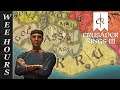 A Season Of Loss | Crusader Kings 3 (Part 6)