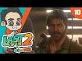 🦋 ¡ABRIENDO VIEJAS HERIDAS! The Last of Us 2 en Español Latino