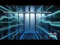 ACI Insertion of Service Devices with a multi-location data center
