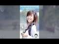 Adobe Photoshop Elements Enhance Color Guided Edit