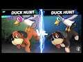 Amiibo Training With LML! How to Train a Duck Hunt Amiibo! (Request #1!)
