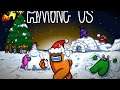 Among US - Ftak se Join US - Going into New Year