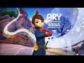 Ary and the Secret of Seasons - First 25 Minutes of Gameplay | PS4