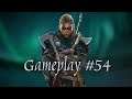 Assassin’s Creed Valhalla | Gameplay 54