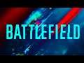 BATTLEFIELD 6 IN-GAME TEASER! - OFFICIAL EA Glitched Tease!