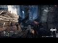 BF:V : If this stream gets more than 10 viewers then I call it a succes