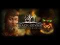 Black Geyser: Couriers of Darkness | Ep. 09 | Preview Let's Play