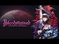 Bloodstained ritual of the night with Jay episode 2