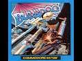 Bulldog - Commodore 64 Cassette C64 (Full Loading & Gameplay)