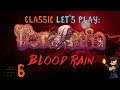 Classic Let's Play: Terraria (#6) {Blood Rain}