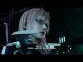 Clemchan let's play Final Fantasy XIII : Lightning Returns - part 10