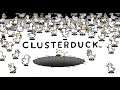 Clusterduck gameplay Android-iOS
