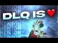 Cod Mobile Live | Call of duty Mobile | Codm live India | Codm Custom Room Live Stream