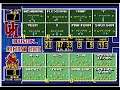 College Football USA '97 (video 3,686) (Sega Megadrive / Genesis)