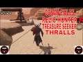 CONAN EXILES RELIC HUNTER TREASURE SEEKERS TUTORIAL. (A TWITCH STREAM HIGHLIGHT)