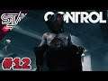 CONTROL - Exploring The Guided Imagery Experience- Part 12