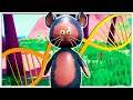 Creating Ultimate Mayhem With Evolving Humans With Animal DNA | Genomon