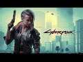 Cyberpunk 2077 (Сложность наивысшая) | На мягких лапах | #9