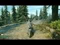 🧟♂️🔥👉Days Gone #part 3 Game Play on Ultra Graphics🔥👈