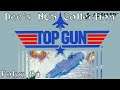 Dee's NES Collection - 94: Top Gun