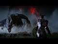Dragon Age  Inquisition 4K #098 Verderben über die Welt