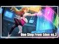El Fin... en One Step From Eden (Episodio 3)