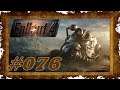 Fallout 4 #076 [DE|HD] Rückkehr des vermissten Siedlers
