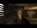 Fallout: New Vegas Part 1