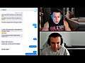 FED LEAKS DMs WITH POKIMANE - FED'S COMEBACK TO ALL THE DRAMA | TYLER1'S ROCKY PLAYS | TRICK2G | LOL