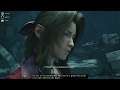 Final Fantasy VII Remake #21 - Due Recompense
