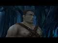 Final Fantasy X HD Remaster -- 010. Macalania Woods + Spherimorph Boss