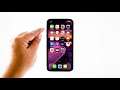 Fix An iPhone XR With No Sound After iOS 14.2 Update