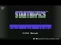 Fortune Cookie Friday Episode 12-5: Startropics (NES)