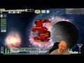 FTL Hard mode, WITH pause, Viewer ships! Miner Baubax FIXED!