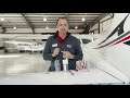 Fuel Testers for Pilots - what to look for, which one to use, and tips for a better preflight
