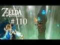 Führende Winde • The Legend of Zelda: Breath of the Wild #110 ★ Let's Play