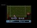 Ghostbusters - Sega Genesis / Mega Drive - VGDB