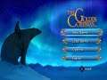 Golden Compass, The USA - Playstation 2 (PS2)