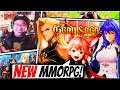 Gran Saga New Trailer | Project BBQ Update | Age of Water Game | TBC Classic Beta? MMO/RPG News