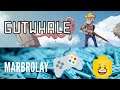 Gutwhale - Ratalaika Games XBOX SERIES X Gameplay