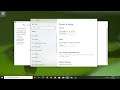 How to Fix Microsoft Office Error Code 80090034 - Your Computer Trusted Platform Has Malfunctioned