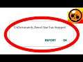 How to Fix Unfortunately "Brawl Star" App Has Stopped Problem Solved in Android & Ios
